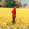user65822500824730