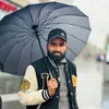 Khalid Ali Chishti 🇵🇰♥️🇬🇧