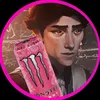 panic_attack70