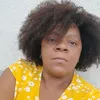 vera.eunice00