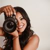 nancyvaleriephoto