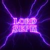lordseph