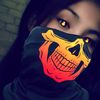 nenep_6