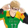 tiki_tsukishimakeiii