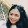 babyroseimperial