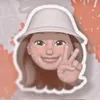 vic_softizinha