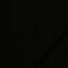 acostk_