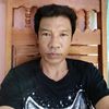 user9815767399466