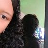 lilian_rbx