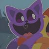 sunny_clusterz