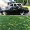 jerry142645