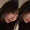 pppp.ri