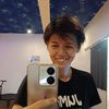 mario.wongwee