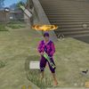 roxzz.rowr
