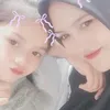 ila_hanna3
