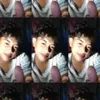 jb.cabayacruz8