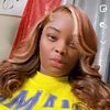 nesha7313