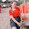 nnda_ismail01