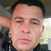 user8306806714939