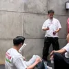 elfanrazkagmail.com