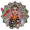 maghrebi_stare