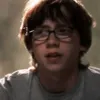 1ari________