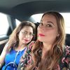 victoria.rowena