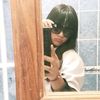 olivia.gonzales04
