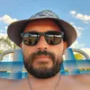 el.fabi85