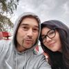 juan.rodolfo7