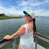 maryellllen6