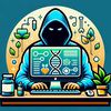hackingyourhealth