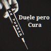chiquita.bella292
