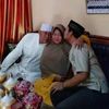 nila.wati1015