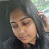 nirmaliperera8