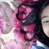 edwznlexuz_05042025