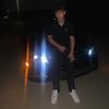 real_bryant2