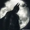 i.am.the.batman.0