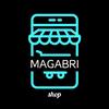 Magabri_shop