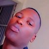user3426197138888