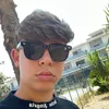 michele_maffetone