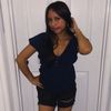 sindymiguel1