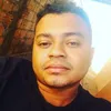 william.souza581