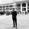 ander_92_aa