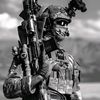 .m74864
