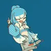 kustu_0