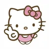 .mahseung