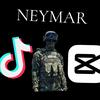 neymar.andrs93