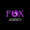 recrutadorafoxagency