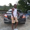 alrick.gordon3